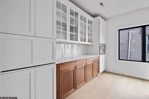 706 Latona St, Philadelphia, PA 19147 - Photo 4