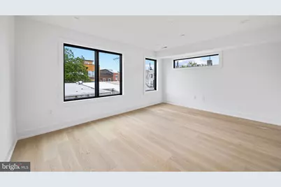 706 Latona Street #F, Philadelphia, PA 19147 - Photo 22