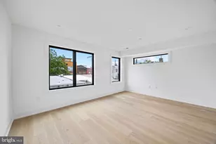 706 Latona St, Philadelphia, PA 19147 - Photo 22