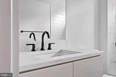 706 Latona Street #F, Philadelphia, PA 19147 - Photo 20