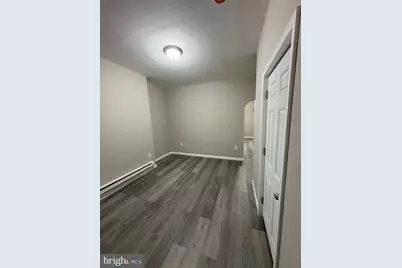 5921 N 12th Street #1, Philadelphia, PA 19141 - Photo 6