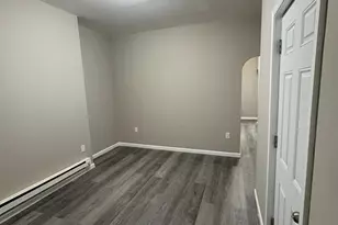 5921 N 12th St, Philadelphia, PA 19141 - Photo 6