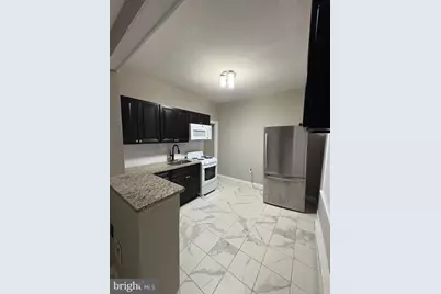 5921 N 12th Street #1, Philadelphia, PA 19141 - Photo 1