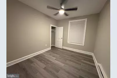 5921 N 12th Street #1, Philadelphia, PA 19141 - Photo 2