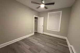 5921 N 12th St, Philadelphia, PA 19141 - Photo 2