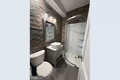 5921 N 12th Street #1, Philadelphia, PA 19141 - Photo 4