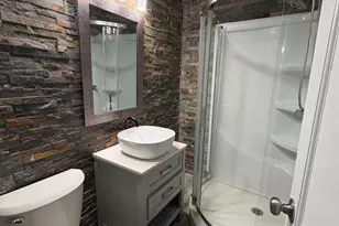 5921 N 12th St, Philadelphia, PA 19141 - Photo 4