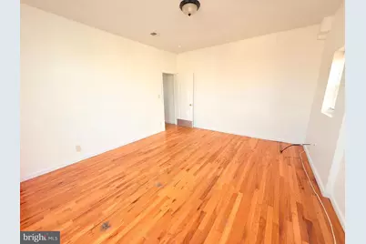 5801 Christian Street, Philadelphia, PA 19143 - Photo 20