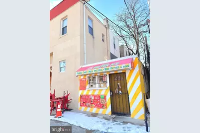 5801 Christian Street, Philadelphia, PA 19143 - Photo 24