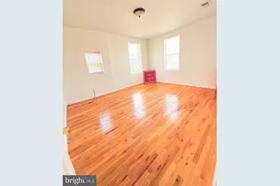 5801 Christian Street, Philadelphia, PA 19143 - Photo 14