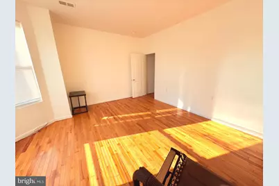 5801 Christian Street, Philadelphia, PA 19143 - Photo 18