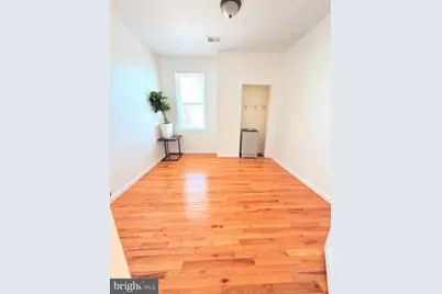 5801 Christian Street, Philadelphia, PA 19143 - Photo 16