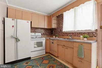 1634 S 12th Street, Philadelphia, PA 19148 - Photo 12