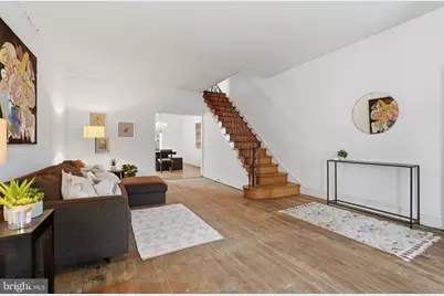 1634 S 12th Street, Philadelphia, PA 19148 - Photo 6