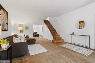 1634 S 12th St, Philadelphia, PA 19148 - Photo 6