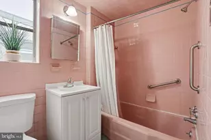 1634 S 12th St, Philadelphia, PA 19148 - Photo 20