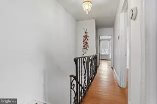 1634 S 12th St, Philadelphia, PA 19148 - Photo 18