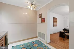 1634 S 12th St, Philadelphia, PA 19148 - Photo 14