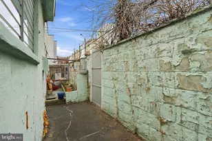 1634 S 12th St, Philadelphia, PA 19148 - Photo 24