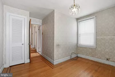 1634 S 12th Street, Philadelphia, PA 19148 - Photo 22