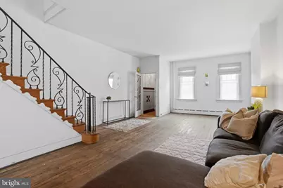 1634 S 12th Street, Philadelphia, PA 19148 - Photo 8