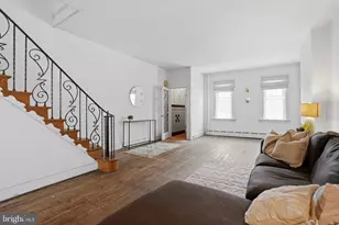 1634 S 12th St, Philadelphia, PA 19148 - Photo 8