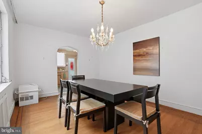 1634 S 12th Street, Philadelphia, PA 19148 - Photo 10