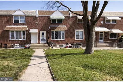 2135 McKinley Street, Philadelphia, PA 19149 - Photo 1