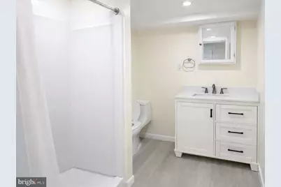 2135 McKinley Street, Philadelphia, PA 19149 - Photo 12