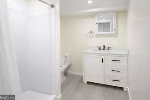 2135 McKinley St, Philadelphia, PA 19149 - Photo 12