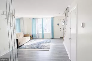 2135 McKinley St, Philadelphia, PA 19149 - Photo 4