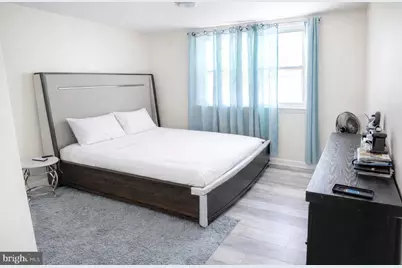 2135 McKinley Street, Philadelphia, PA 19149 - Photo 10