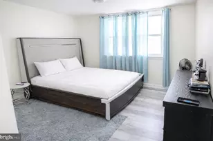 2135 McKinley St, Philadelphia, PA 19149 - Photo 10