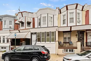 5422 Regent St, Philadelphia, PA 19143 - Photo 2