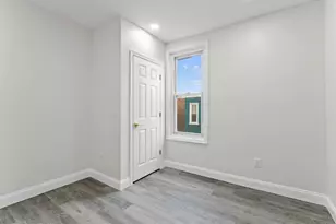 5422 Regent St, Philadelphia, PA 19143 - Photo 24