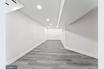 5422 Regent Street, Philadelphia, PA 19143 - Photo 30