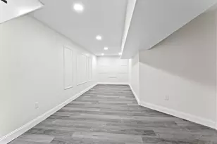 5422 Regent St, Philadelphia, PA 19143 - Photo 30