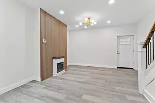 5422 Regent St, Philadelphia, PA 19143 - Photo 10