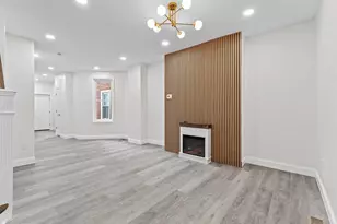 5422 Regent St, Philadelphia, PA 19143 - Photo 8