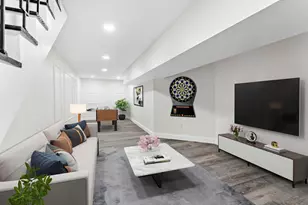 5422 Regent St, Philadelphia, PA 19143 - Photo 28