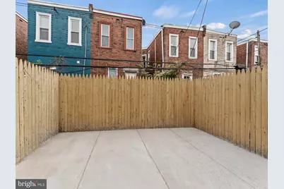 5422 Regent Street, Philadelphia, PA 19143 - Photo 34