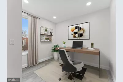 5422 Regent Street, Philadelphia, PA 19143 - Photo 22