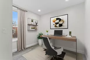 5422 Regent St, Philadelphia, PA 19143 - Photo 22