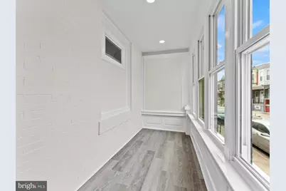 5422 Regent Street, Philadelphia, PA 19143 - Photo 4