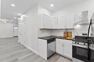 5422 Regent St, Philadelphia, PA 19143 - Photo 14