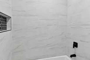 5422 Regent St, Philadelphia, PA 19143 - Photo 26