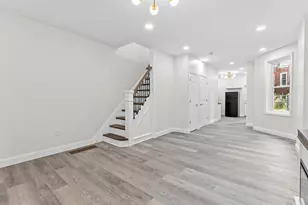 5422 Regent St, Philadelphia, PA 19143 - Photo 6