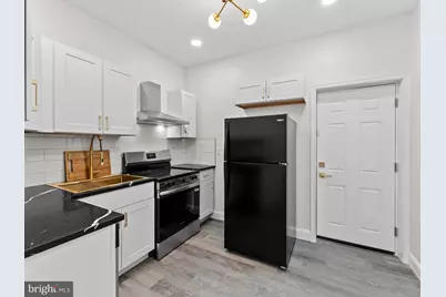 5422 Regent Street, Philadelphia, PA 19143 - Photo 12