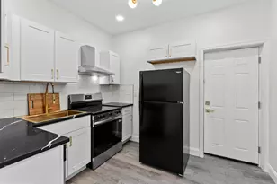 5422 Regent St, Philadelphia, PA 19143 - Photo 12