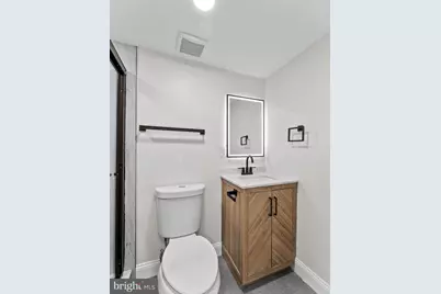 5422 Regent Street, Philadelphia, PA 19143 - Photo 32